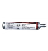 Umarex Co2 Kapsel - 88 Gramm