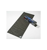 Walther Base de limpeza OilPad para todos os tipos de espingardas