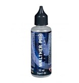 Walther PRO Expert Gun Care Weaponoil - 50 ml