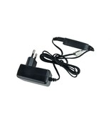Elite Force Caricabatterie Ni-Mh da 7,2 a 9,6 V.