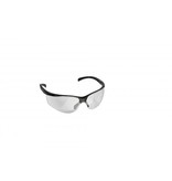 Combat Zone SG1 AirSoft Schutzbrille - transparent