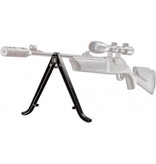 Combat Zone ECB Universal Bipod for barrel mounting