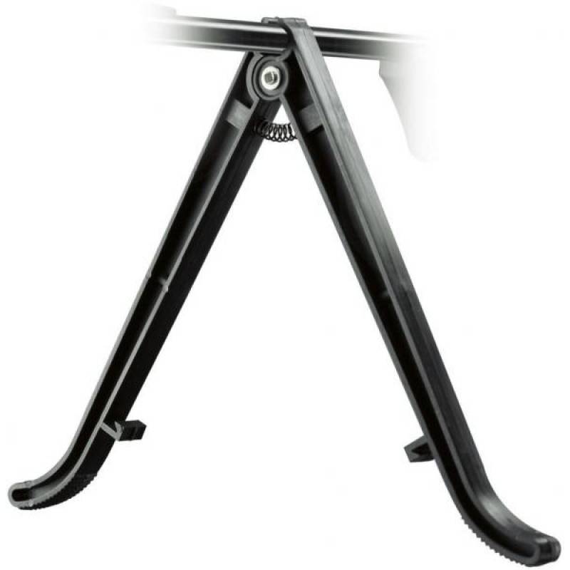 Combat Zone ECB Universal Bipod for barrel mounting