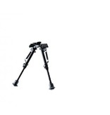 Walther TMB II Bipod - Weaver 22 mm