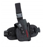 Umarex UTG Beinholster