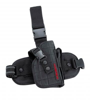 Umarex UTG Beinholster