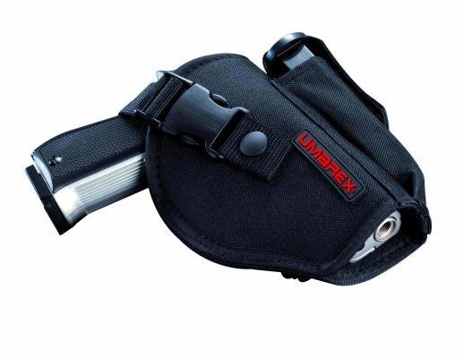 Umarex Gürtelholster