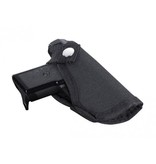 Umarex Gürtelholster Nylon - klein