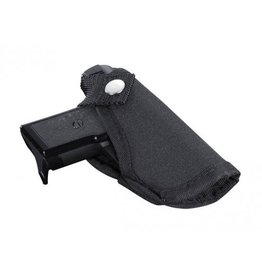 Umarex Gürtelholster Nylon - klein