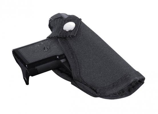 Umarex Gürtelholster Nylon - klein