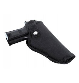 Umarex Gürtelholster Nylon - gross