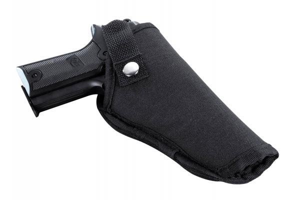 Umarex Gürtelholster Nylon - gross