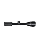 Hawke Vantage 3-9x50 AO Mil Dot