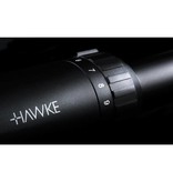 Hawke Vantage 4-12×40 AO 30/30