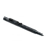 Perfecta Kubotan Tactical Pen III Titan