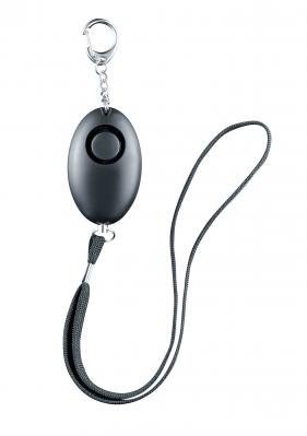Perfecta Allarme chiave SA1 - molto forte 120 db