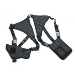 Umarex Shoulder Holster Cordura w/magazine pouches