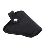 Umarex Umarex, Estojo, Estojo, UTG, Operações Especiais, Beltholster, Revolver,
