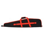 Umarex Gewehrtasche Red Line mit Zahlenschloss Gun Case - 108 x 24 cm