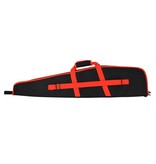 Umarex Gun Case Red Line w/combo lock -  108 x 24 cm