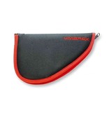 Umarex Molded Handgun Case - Copy