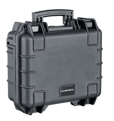 Umarex Polymer Gun case - 29 cm