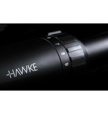 Hawke Vantage SF 3-12×44 ½ Mil Dot