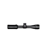 Hawke Vantage 2-7 x 32 AO Mil Point IR