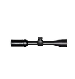 Hawke Vantage 3-9 × 40 Mil Dot IR