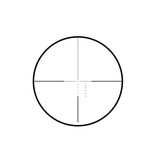 Hawke Vantage 3-9 × 40 Rimfire .22 (Subsonic) IR