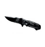 Walther BTK- Black Tac Knife