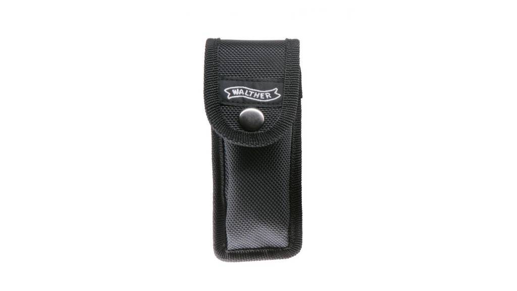 Walther Couteau MTK Multi Tac