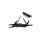 Walther Coltello MTK- Multi Tac