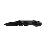 Walther MTK- Multi Tac Knife