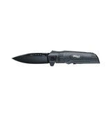 Walther SCK - Coltello Sub Compainion