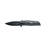 Walther SCK - Cuchillo Subcompainion