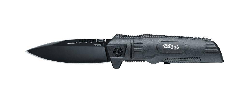 Walther SCK - Coltello Sub Compainion