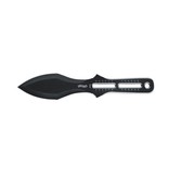 Walther ATK - Cuchillo lanzador avanzado