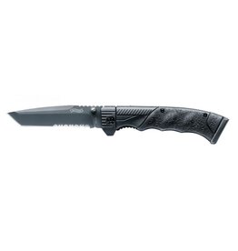 Walther Cuchillo PPQ Tanto