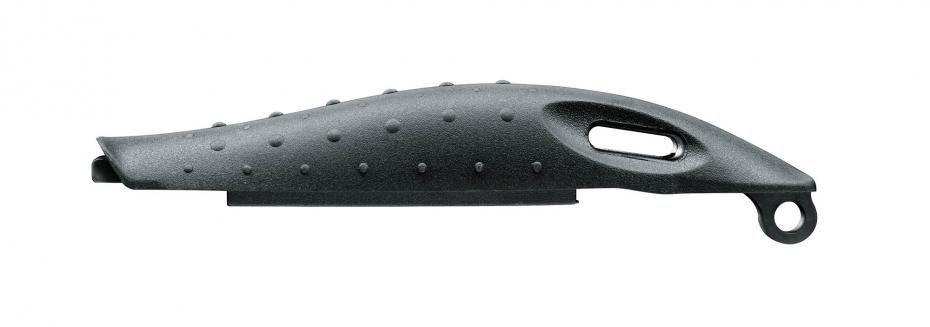 Walther Coltello P99