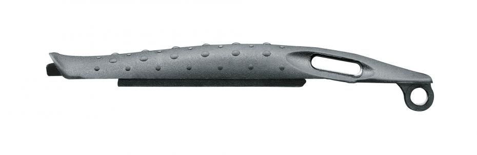 Walther Coltello P99