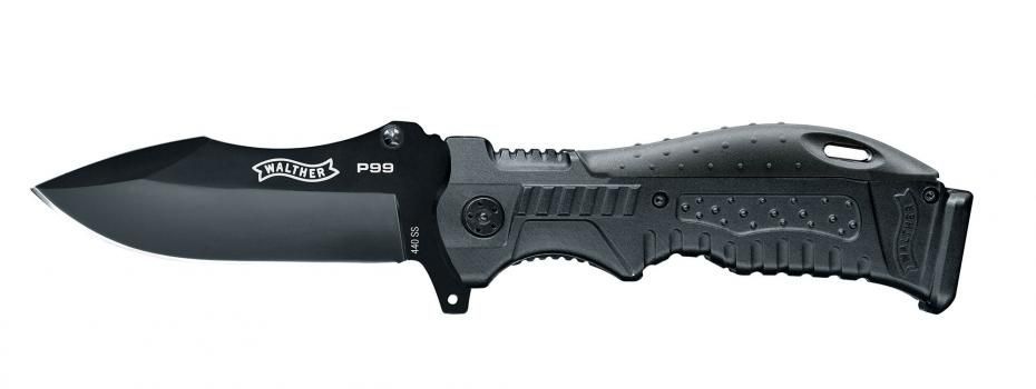 Walther Coltello P99