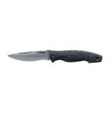 Walther TFK -Traditional Folding Knife