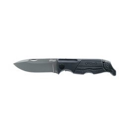 Walther P22 folding Knife