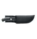 Walther OSK I - Coltello da sopravvivenza per esterno