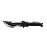 Walther OSK I - Coltello da sopravvivenza per esterno