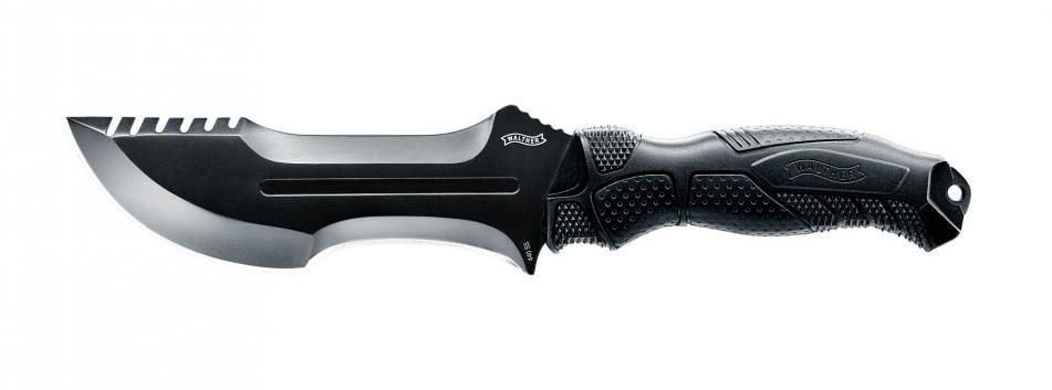 Walther OSK I - Outdoor Survival Knife