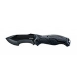 Walther OSK II - Outdoor Survival Knife