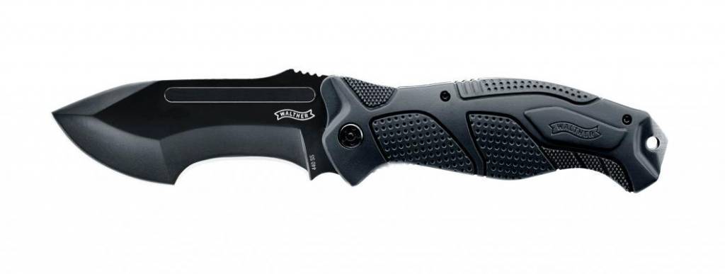 Walther OSK II - Outdoor Survival Knife