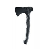 Walther MFA I - Multi Functional Axe